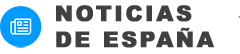 News Espana