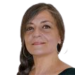 Olga Merino