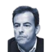 Óscar R. Buznego