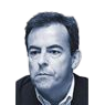 Óscar R. Buznego
