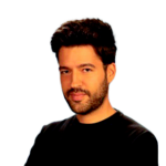 Pedro del Corral