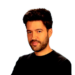 Pedro del Corral