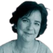 Pilar Galán Rodríguez
