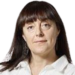Pilar Garcés