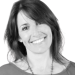 Pilar Ruiz Costa
