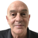 José Sámano