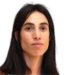 Sara Ledo