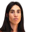 Sara Ledo