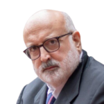 Valentí Puig