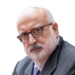 Valentí Puig