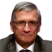 Xavier Arbós