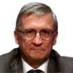 Xavier Arbós