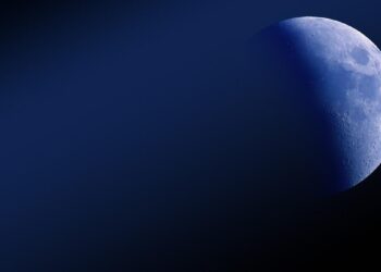 Vacaciones de septiembre