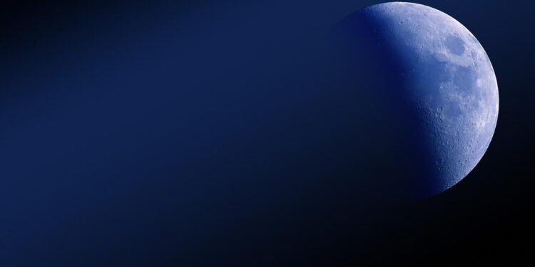 Vacaciones de septiembre