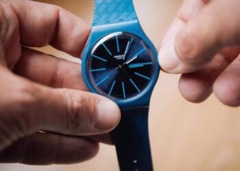 Físicos dicen que el cambio de hora adapta la actividad humana a la naturaleza, pero difieren sobre si ahorra energía