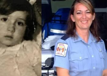 Acusado un cura ya fallecido del colegio de El Pilar de Madrid de violar a una niña durante 10 años: ‘Decía que Dios quería que me tocara así’