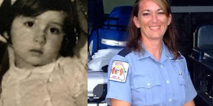 Acusado un cura ya fallecido del colegio de El Pilar de Madrid de violar a una niña durante 10 años: ‘Decía que Dios quería que me tocara así’