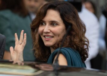 Nuevas ayudas para el alquiler en Madrid: jóvenes, mayores de 65 y familias vulnerables