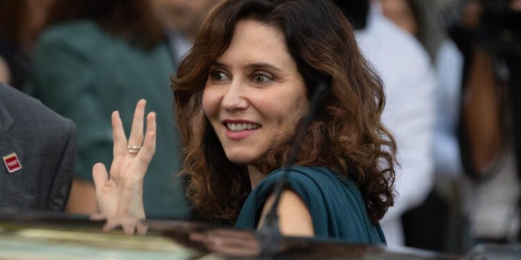 Nuevas ayudas para el alquiler en Madrid: jóvenes, mayores de 65 y familias vulnerables