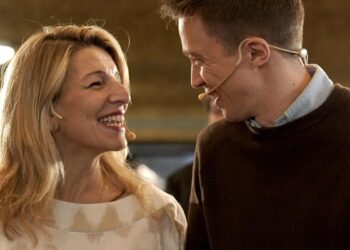 Dimisión de Íñigo Errejón, con la última hora y las reacciones en directo: Yolanda Díaz defiende que Sumar ‘expulsó’ a Errejón y que actuó con ‘contundencia y prontitud’