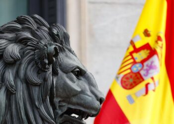 ¿Qué pasaría si se convocan unas elecciones generales?