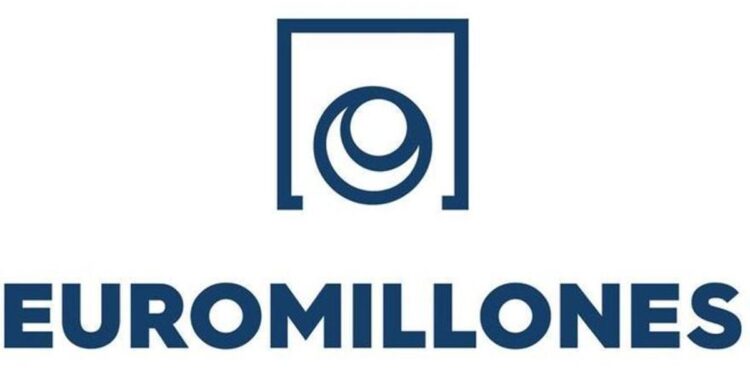 Euromillones: resultados del sorteo del martes 22 de octubre de 2024