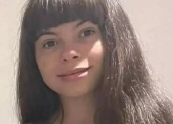 Tratan de geolocalizar el móvil de la menor de A Coruña desaparecida desde este martes