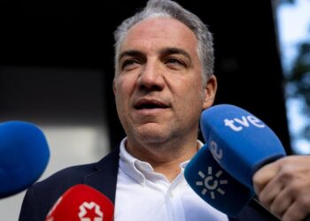 Bendodo exige a Díaz e Iglesias explicaciones por Errejón: ‘¿No lo nombraron ministro porque lo sabían y lo callaron?’