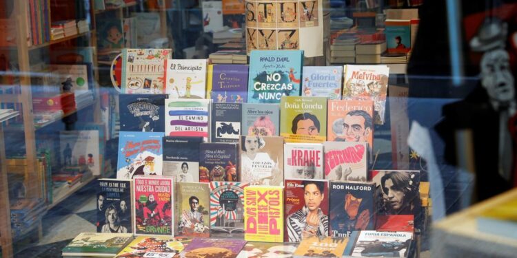 Cultura amplía al 31 de octubre el plazo para solicitar el Bono Cultural Joven