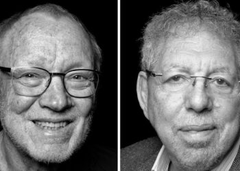 ¿Qué desayunan los ‘campeones de la endocrinología’ que son premio Princesa? Sus claves sobre perder peso y la diabetes