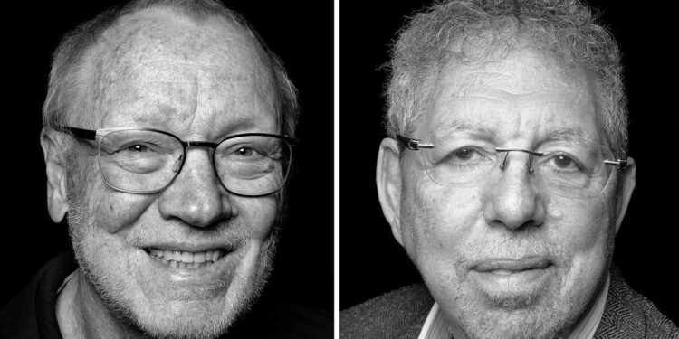 ¿Qué desayunan los ‘campeones de la endocrinología’ que son premio Princesa? Sus claves sobre perder peso y la diabetes