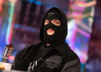 La razón por la que Ceciarmy no aceptó hacer una serie sobre su vida: ‘Olvidarme del personaje no tiene precio’