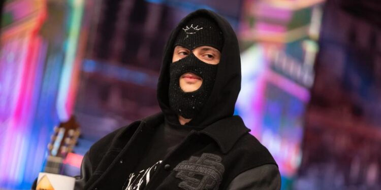 La razón por la que Ceciarmy no aceptó hacer una serie sobre su vida: ‘Olvidarme del personaje no tiene precio’