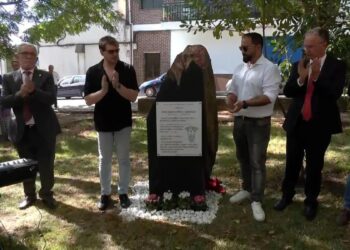 Condenan a la Junta de Extremadura a indemnizar a los padres del primer niño asesinado por ETA