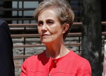 La Audiencia de Barcelona confirma la imputación de la exdirectora del CNI por el espionaje a Aragonès