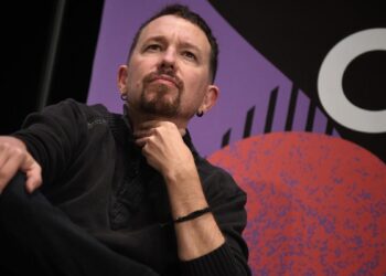 Iglesias reprocha a Sánchez que priorice más a Sumar que a las ‘víctimas’ de Errejón, cuyas denuncias ‘ya se hablaban’