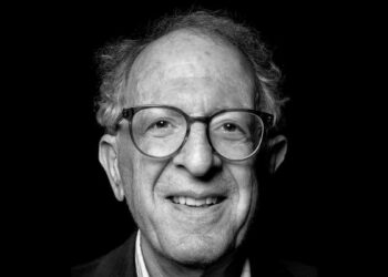 ‘Vivimos en un planeta dominado por microbios’, afirma el biólogo Jeffrey Gordon