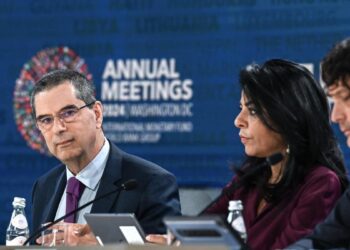 El trilema de Gaspar