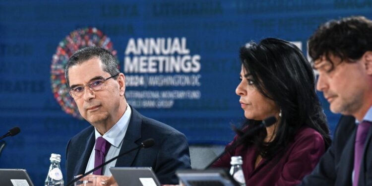 El trilema de Gaspar