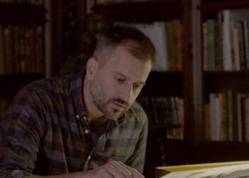 ‘La Fugida’ llega este martes a Madrid antes de su estreno en Movistar+