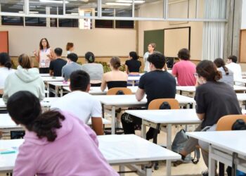 ¿Cuándo ingresan la beca MEC? Todo lo que debes saber: fechas y cuantía