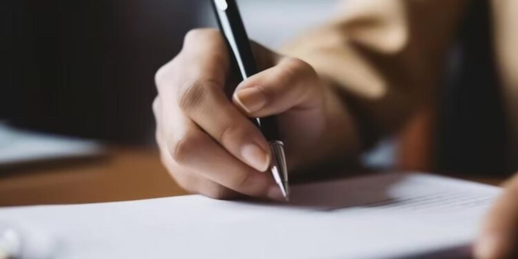 ¿Cuáles son los apellidos más cortos en España?