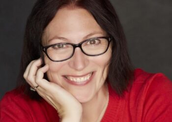 ‘Las miradas de Medusa’, una restitución del mito griego que ayuda a las víctimas de violencia sexual a entender su situación