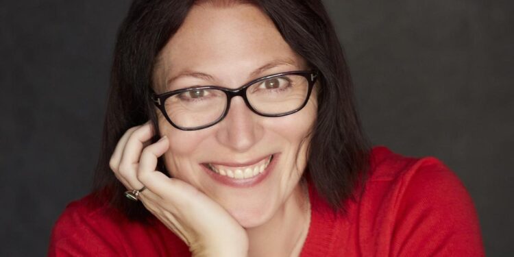 ‘Las miradas de Medusa’, una restitución del mito griego que ayuda a las víctimas de violencia sexual a entender su situación