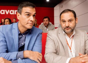 Moncloa trata de blindar a Sánchez del caso Koldo y sitúa un cortafuegos en Ábalos