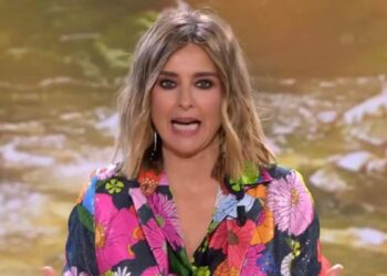 Filtrados los dos famosos tentadores VIP que formarán parte de ‘La Isla de las Tentaciones 8’