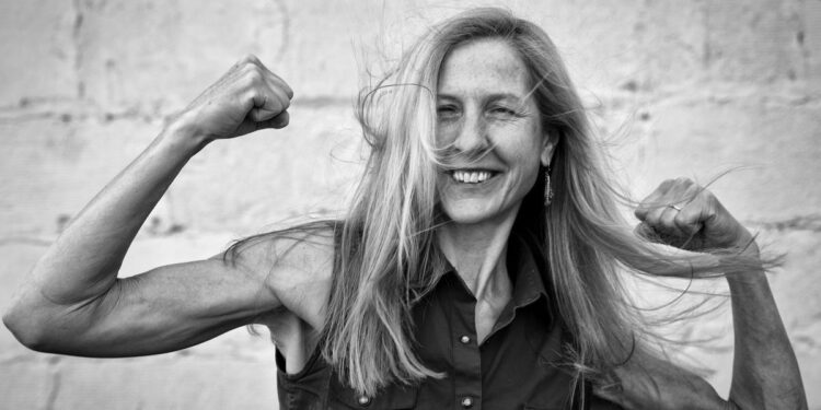 ‘Las Aguas’, de Bonnie Jo Campbell: lazos familiares y un cuento de hadas