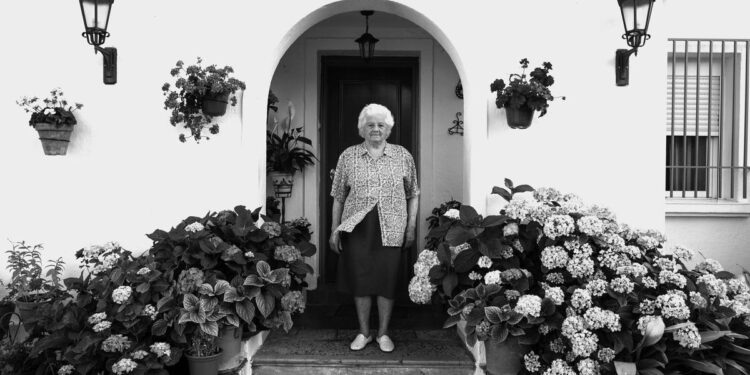 Las colonias de Madrid de principios del siglo XX, un puñado de islas utópicas que apuntaban hacia una vida mejor