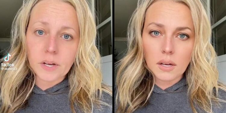 Los filtros de belleza hacen que las mujeres sean percibidas como menos listas que los hombres, según un estudio