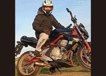 Caza a un violador: el ADN de su padre delató al agresor sexual de Gijón